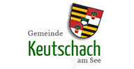 keutschach